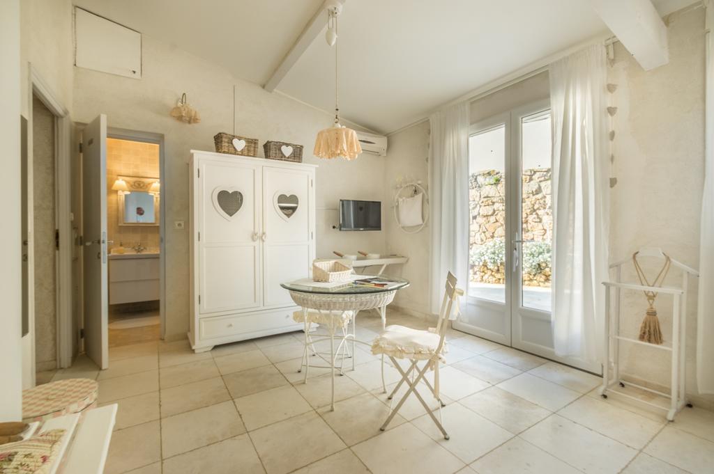 Mer Du Mer Roquebrune-sur-Argens Exterior photo